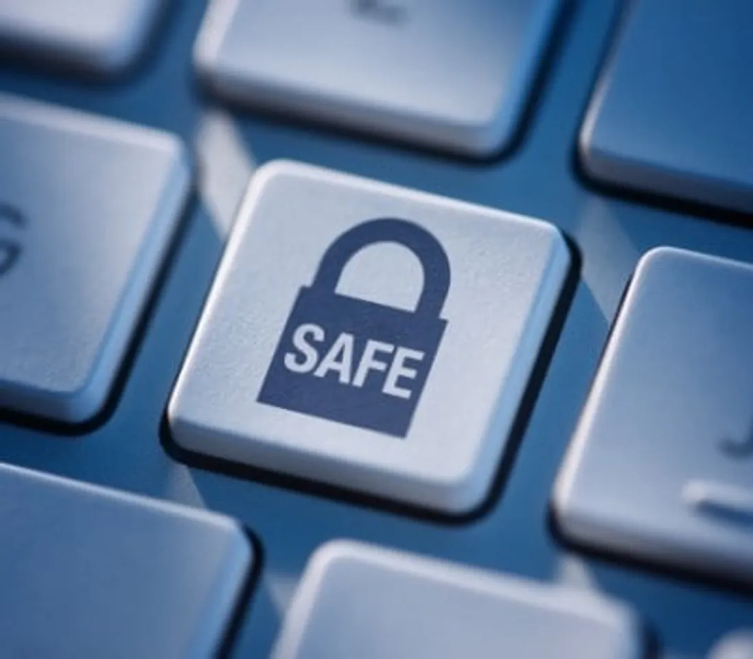Creative Peripherals to sell the promise of computer safety ...