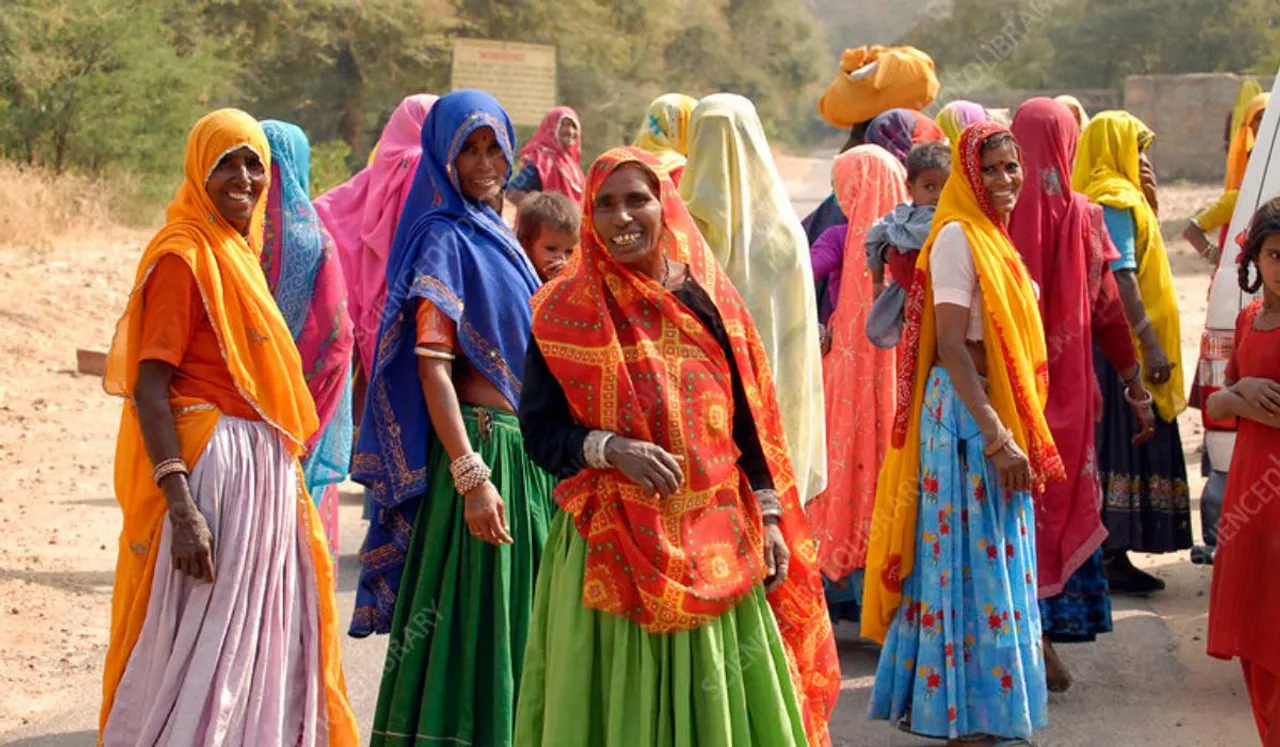 News: उत्तराखंड में 30% महिला रोजगार कोटा की आवश्यकता वाले बिल को मंजूरी दी गई