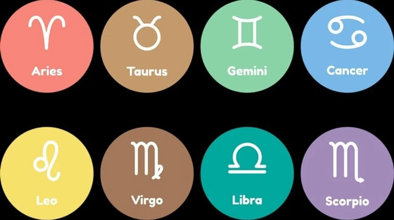 Weekly Horoscope 2023: 2 जनवरी से 8 जनवरी तक क्या लिखा है आपकी राशि