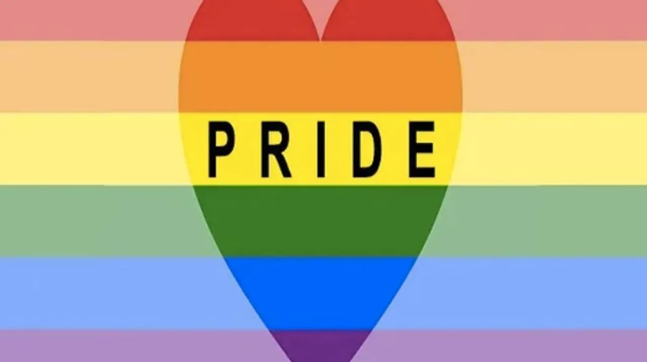 LGBTQIA+ Couples: इन्हें भी है प्यार करने का पूरा अधिकार