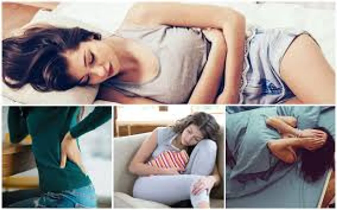 Periods Fatigue: जानिए कैसे दूर करें पीरियड्स के दौरान थकान को