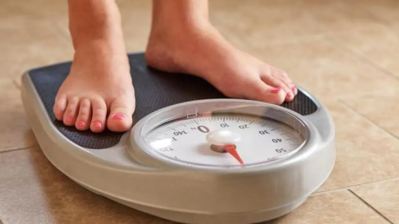 Weight Lose Routine: क्या वजन कम करना नामुमकिन है?