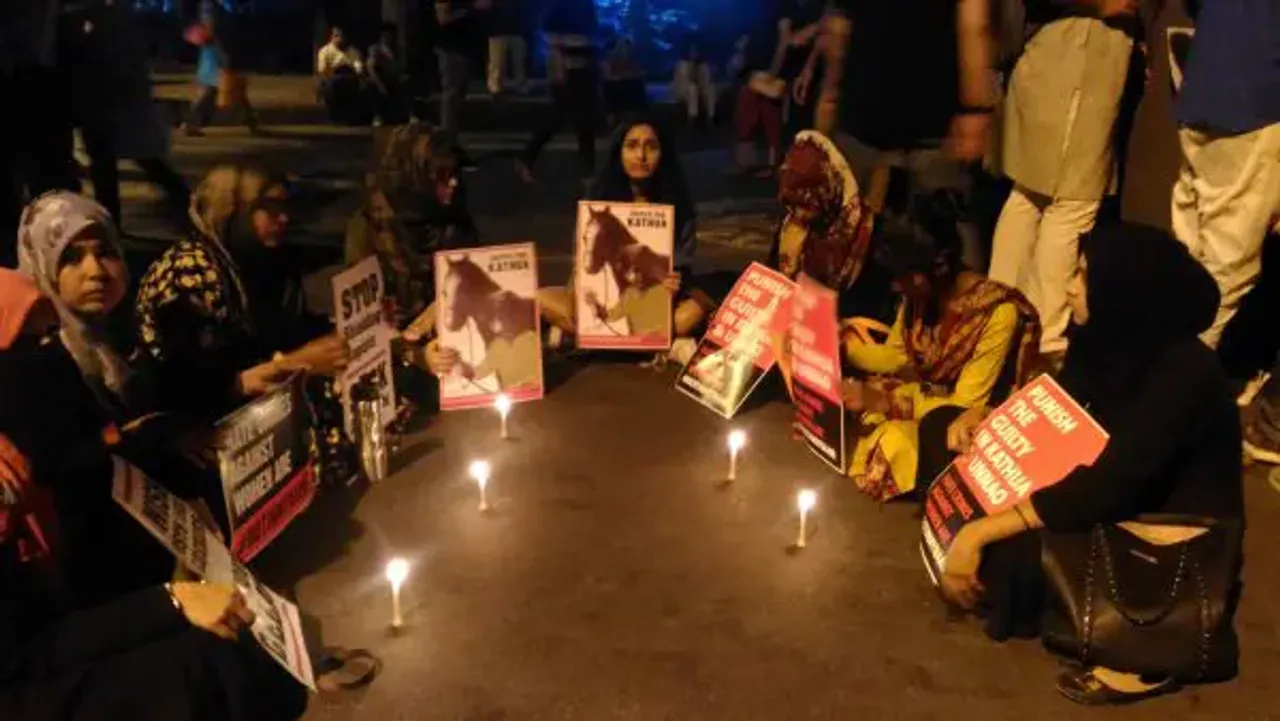 दिल्ली के Chhawla Rape-Murder Case के बारे में जानें कुछ महत्वपूर्ण बातें