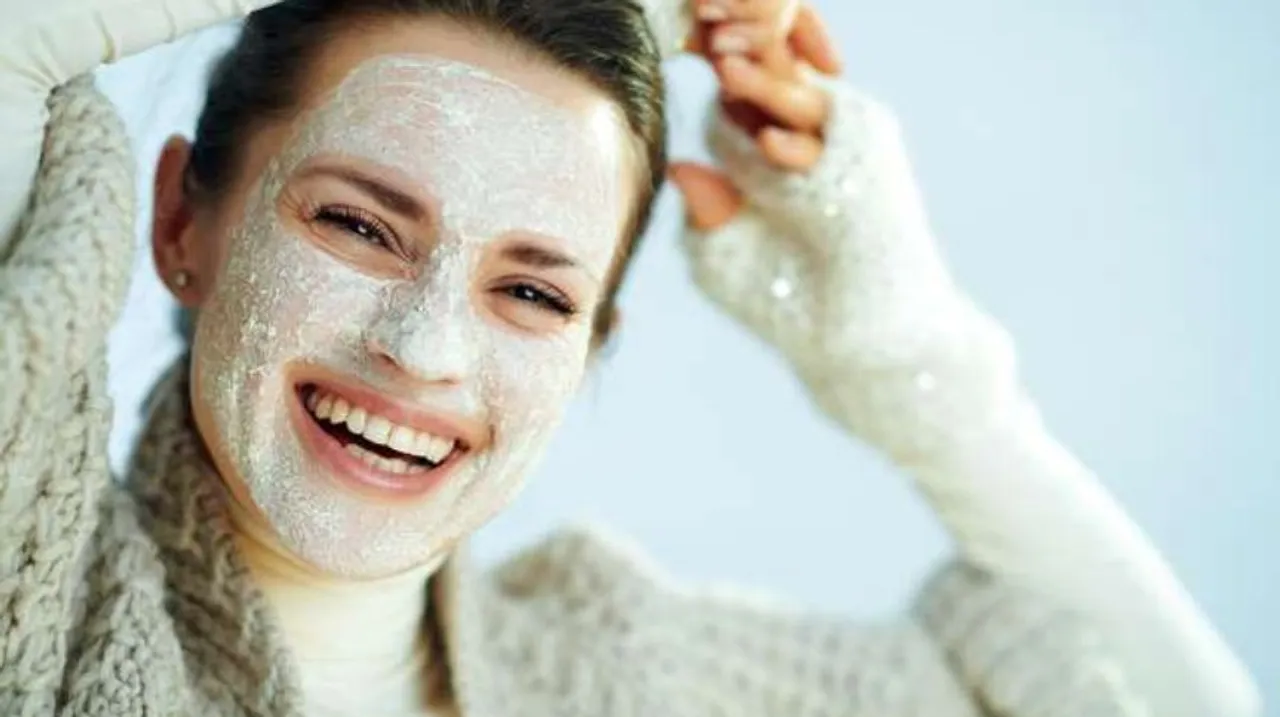 Skin Care: अगर आप भी चाहती है हेल्दी त्वचा तो अपनाएं यह नुस्खे