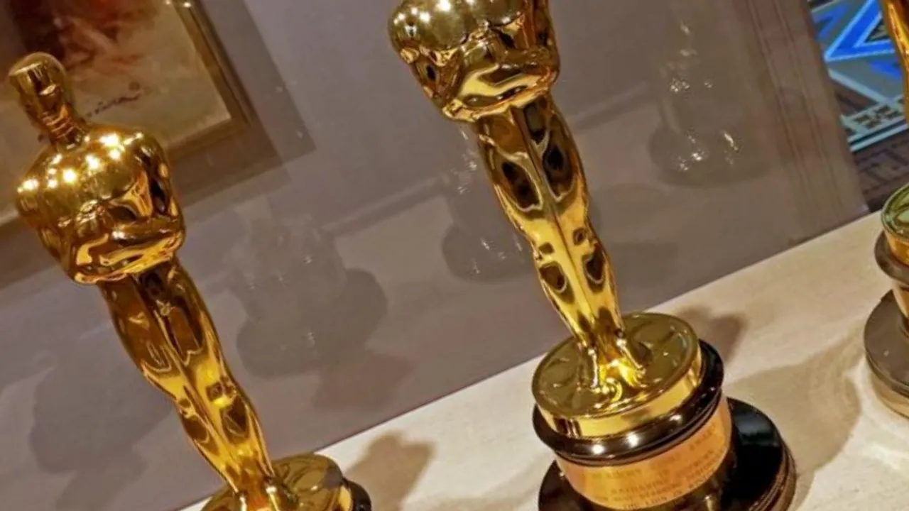 Oscar Nomination 2023: ऑस्कर अवार्ड और भारतीय फ़िल्म नॉमिनेशन