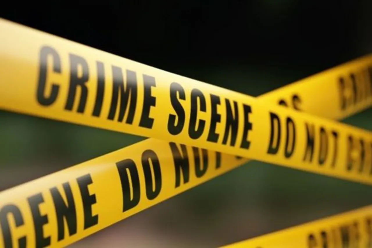 Viral News: 8 किशोरियों ने मिलकर की 59 साल के आदमी की हत्या