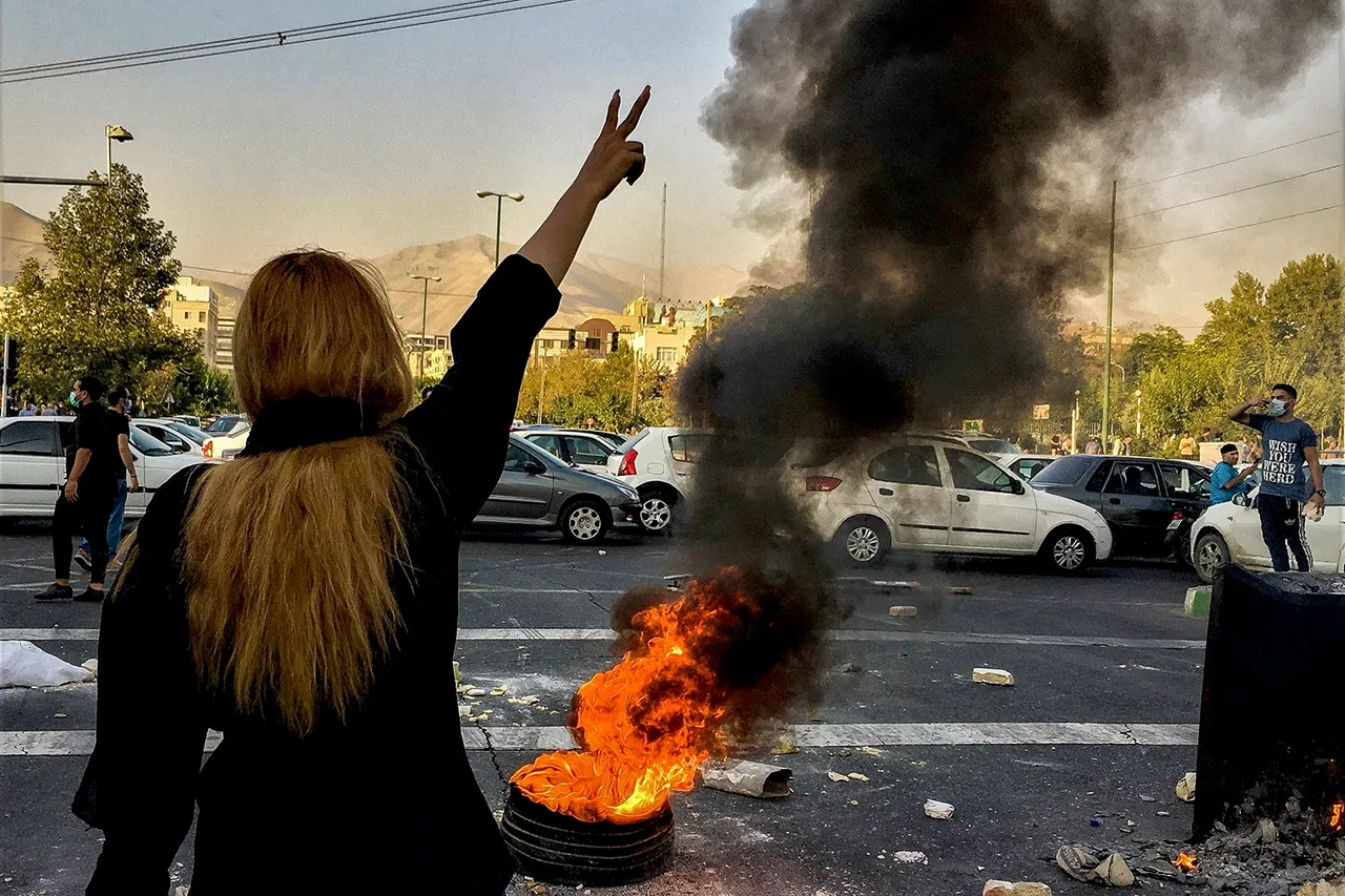 Women's Rights: ईरान से अफ़ग़ानिस्तान तक औरतों के अधिकारों की दास्ताँ