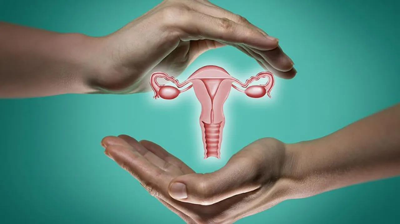 Reproductive Health: रीप्रोडक्टिव हेल्थ इन टिप्स की मदद से रखे मेंटेन
