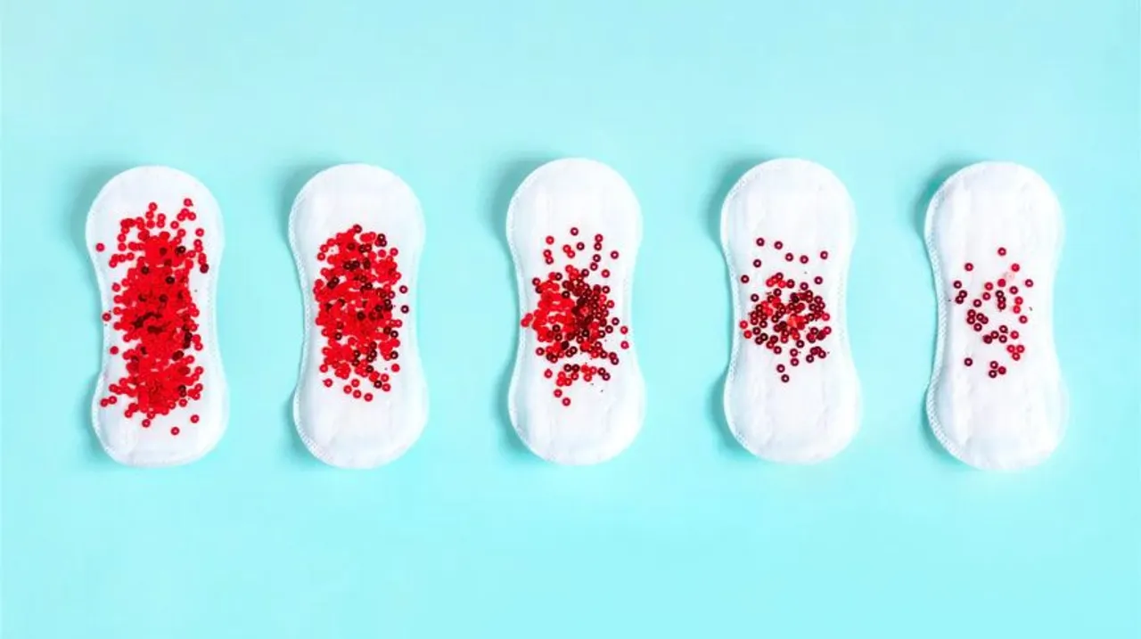 Low Blood Flow In Periods: पीरियड्स में कम खून आने की क्या है वजह?