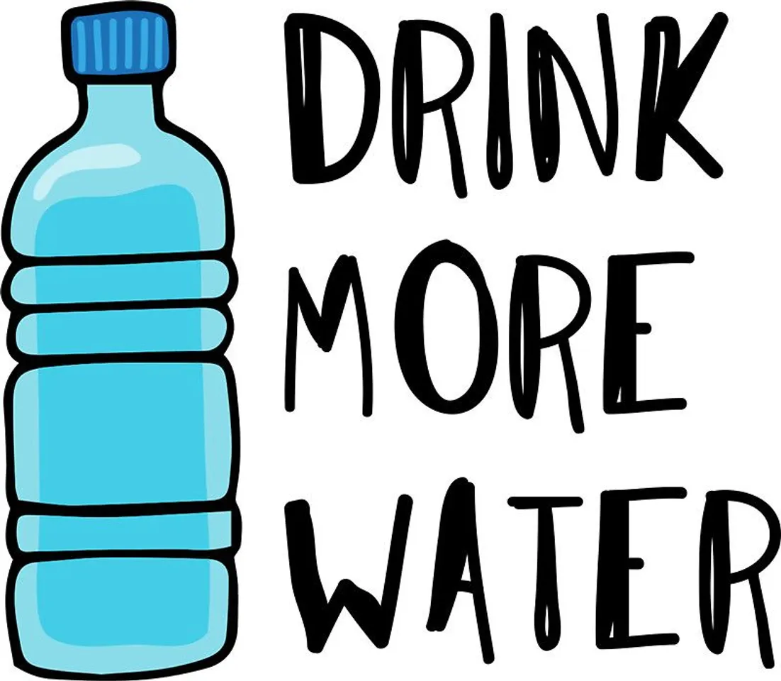 7 Benefits Of Drinking Water: क्या हैं पानी पीने के 7 साइंटिफिक फायदे
