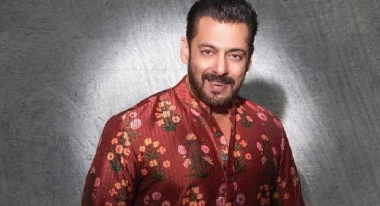 Salman Khan Birthday: करन अर्जुन से बजरंगी भाईजान तक, सलमान की यह फिल्में जरूर देखें एक बार
