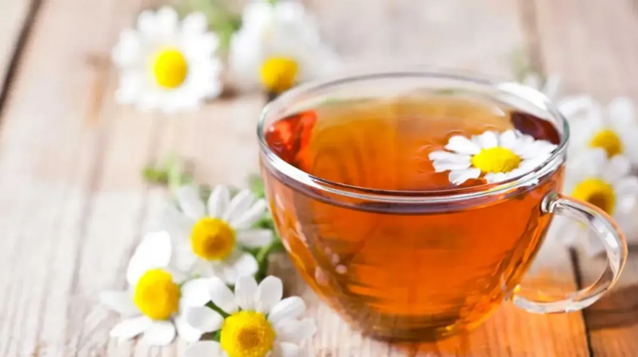 Herbal Tea Benefits: महिलाएं पिएं यह 3 हर्बल चाय, बढेगी फर्टिलिटी