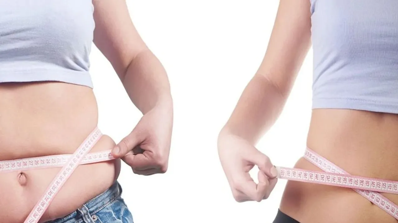 Weight Loss Myths: मोटापा घटाने से जुड़ी यह बातें कितनी झूठ?