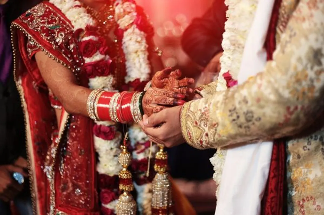 Bihar Case: बिहार के एक आदमी ने 4 राज्यों की 6 महिलाओं से की शादी