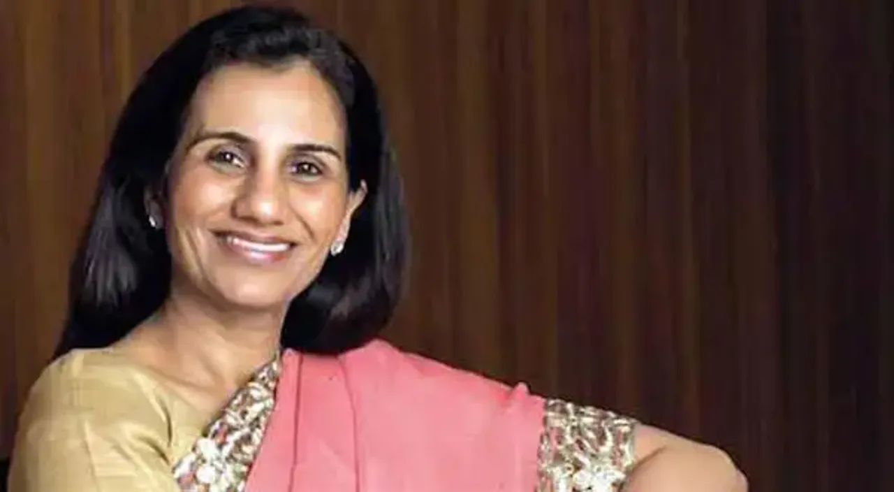 Chanda Kochhar: कोर्ट ने चंदा की जमानत याचिका खारिज की, जानें केस के बारे में 7 बातें
