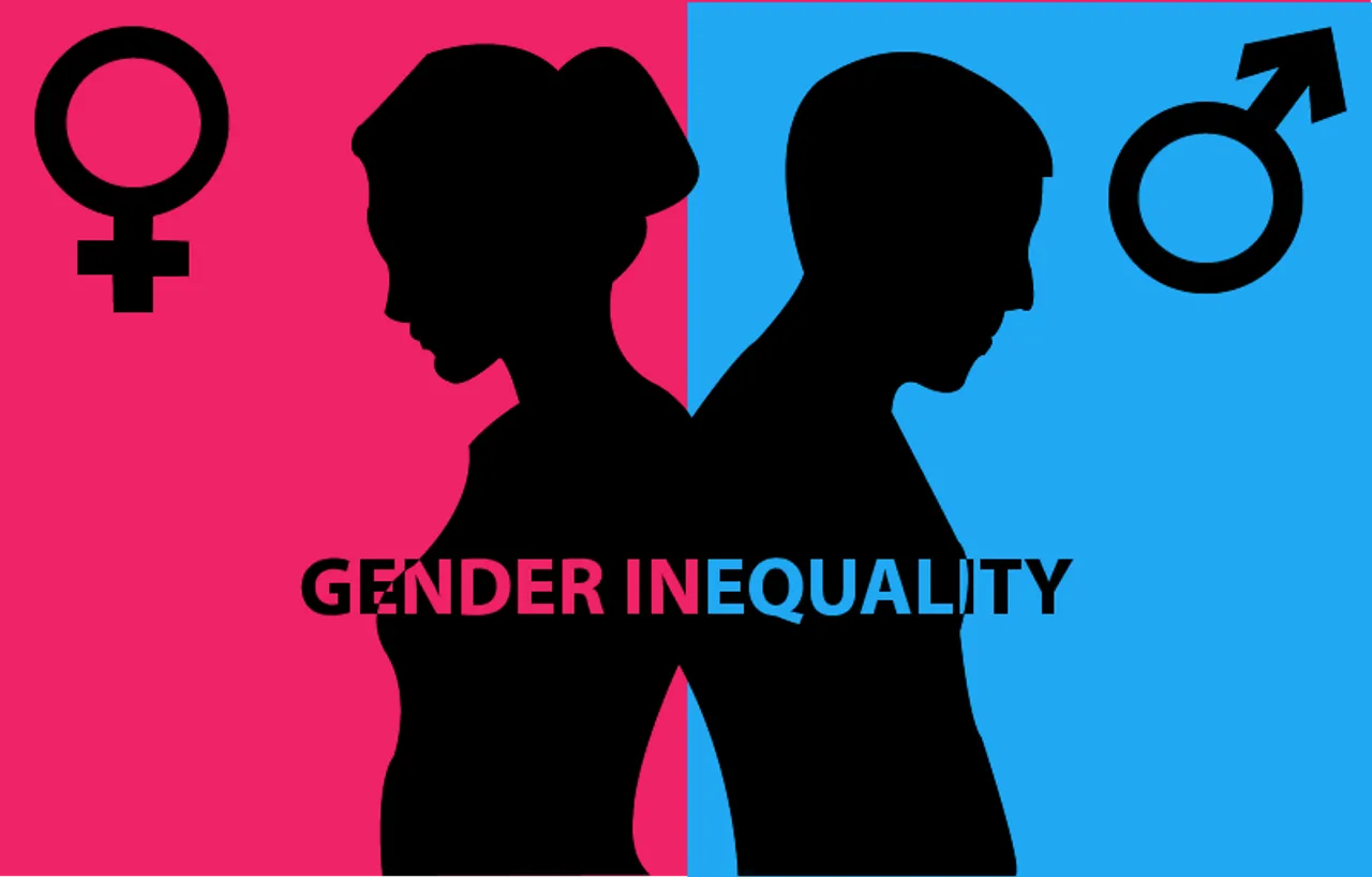 Gender Inequality: महिलाओं के साथ हो रहे भेदभाव को कैसे रोकें