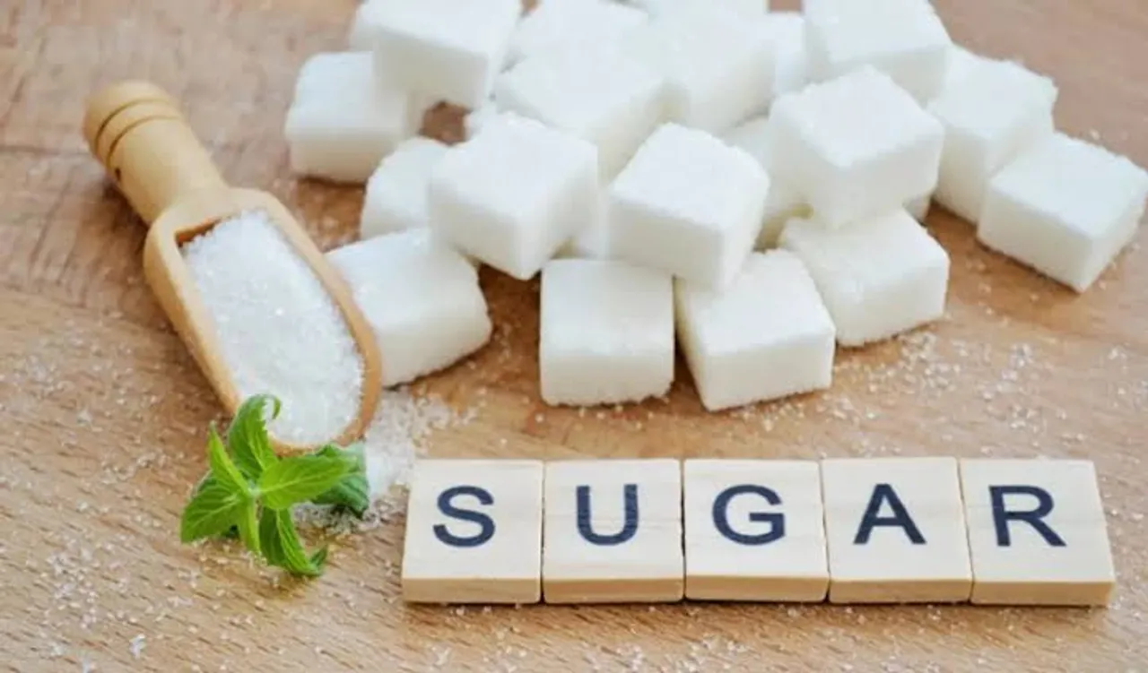 Sugar Is Bad For Health: जानें शक्कर के अधिक सेवन से होने वाली 5 बड़ी समस्याएँ