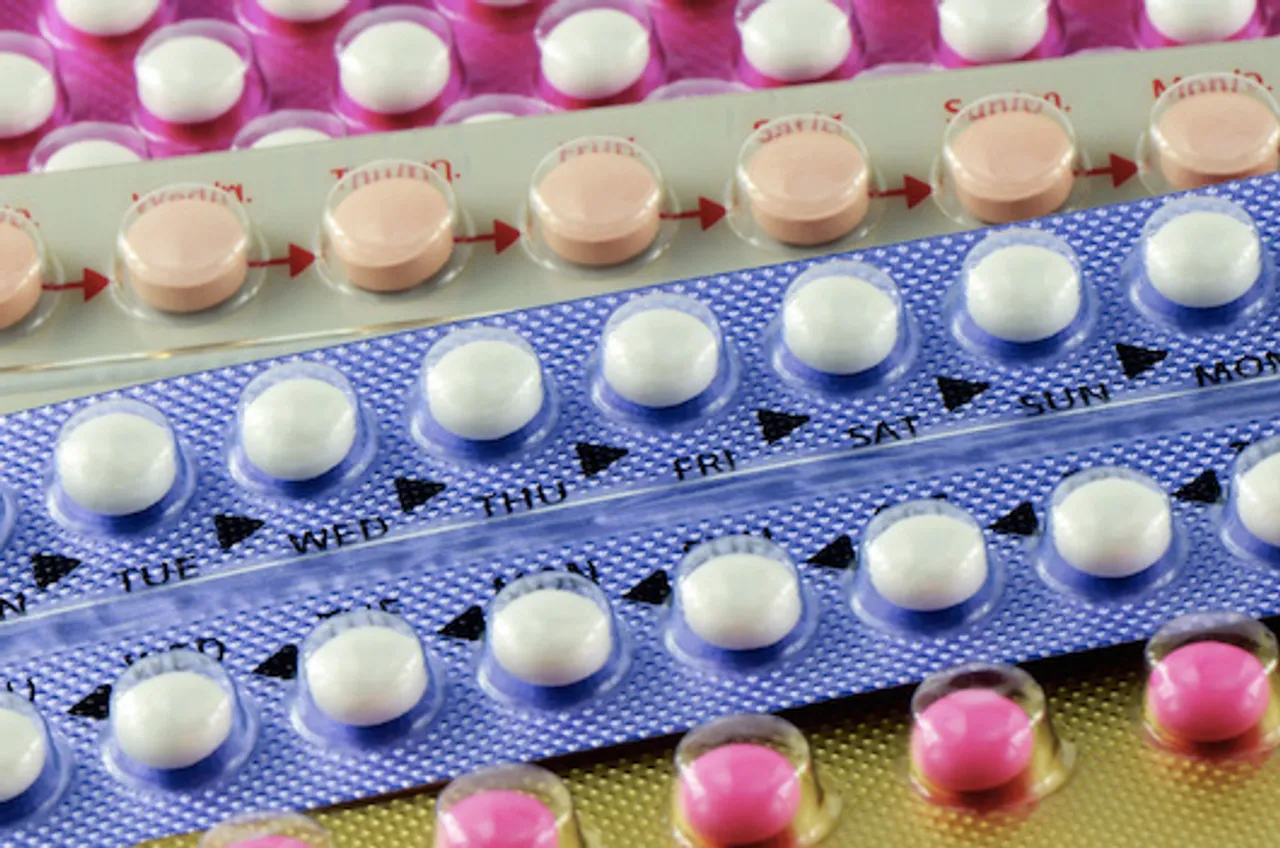अनचाही प्रेगनेंसी से बचने के लिए महिलाओं के पास हैं ये 6 गर्भनिरोधक