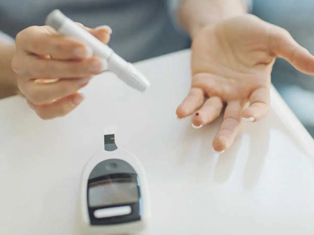 Exercise in Diabetes: जानिए क्यों डायबिटीज में जरुरी हैं एक्सरसाइज करना