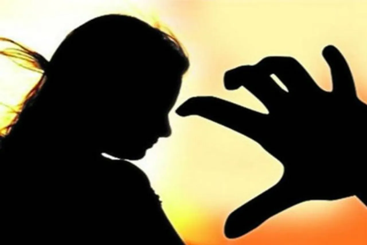 Fatehpur Dalit Girl Rape Case: 16 वर्षीय दलित लड़की का हुआ बलात्कार, जानिये मामले से जुड़ी ज़रूरी बातें