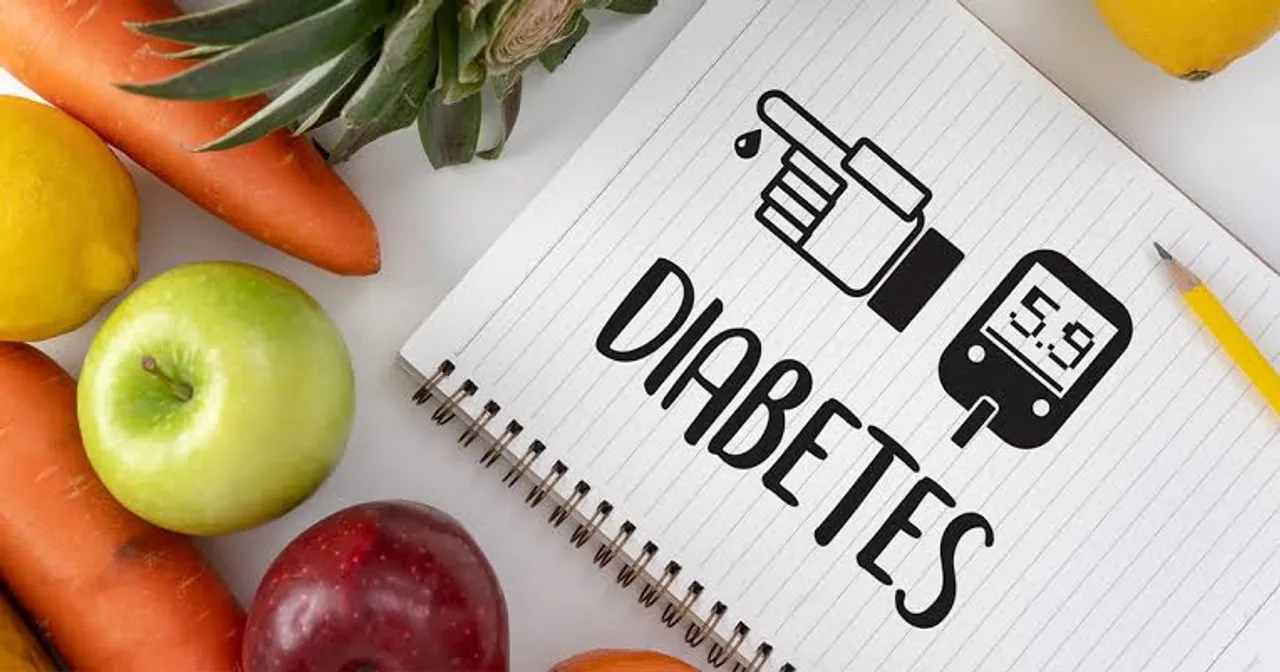 Food To avoid In Diabetes : डायबिटीज के पेशेंट ने क्या नहीं खाना चाहिए।