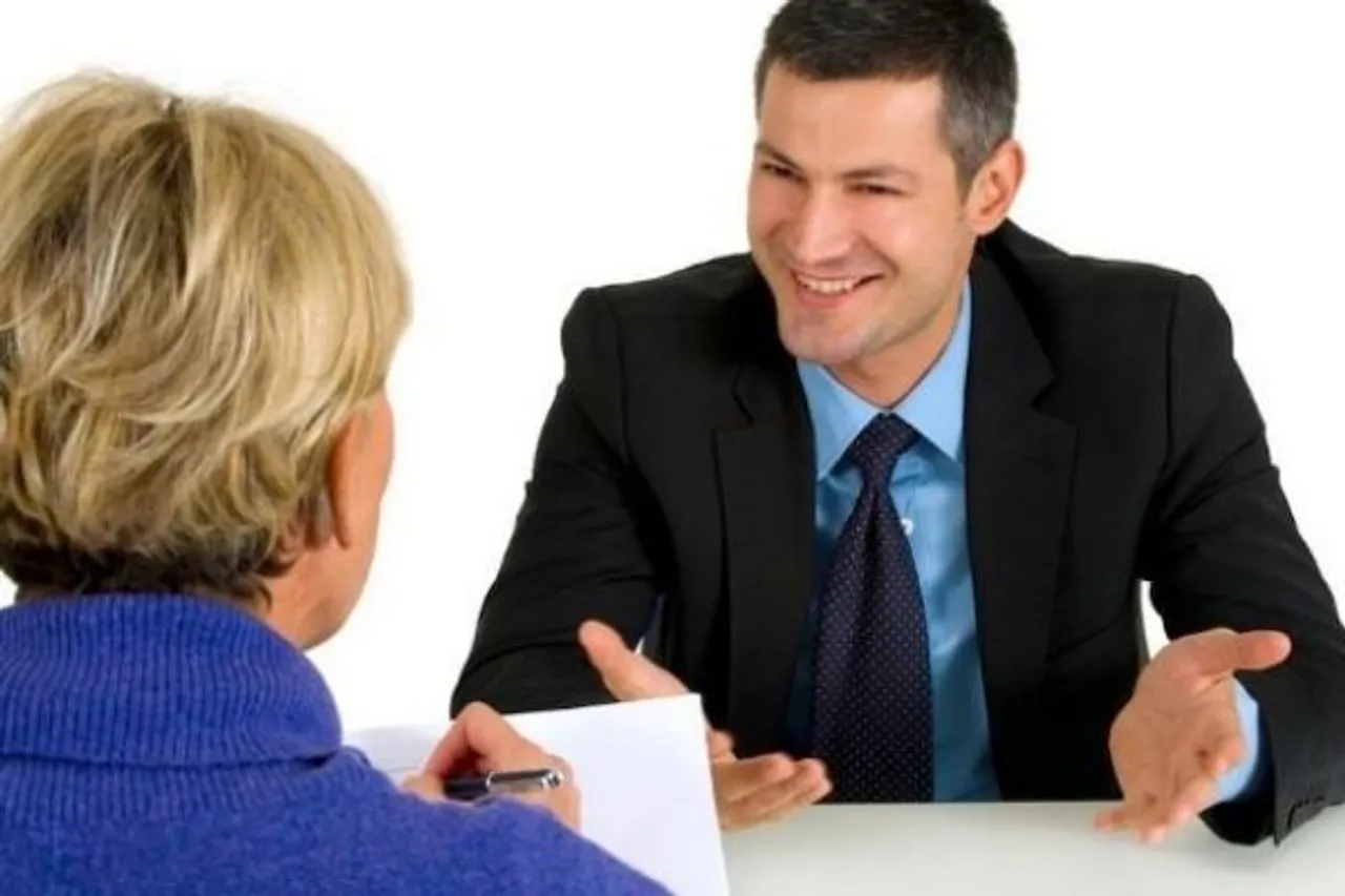 Interview Skills : जानिए ये पांच स्किल्स जो हर इंटरव्यू के लिए जरूरी है