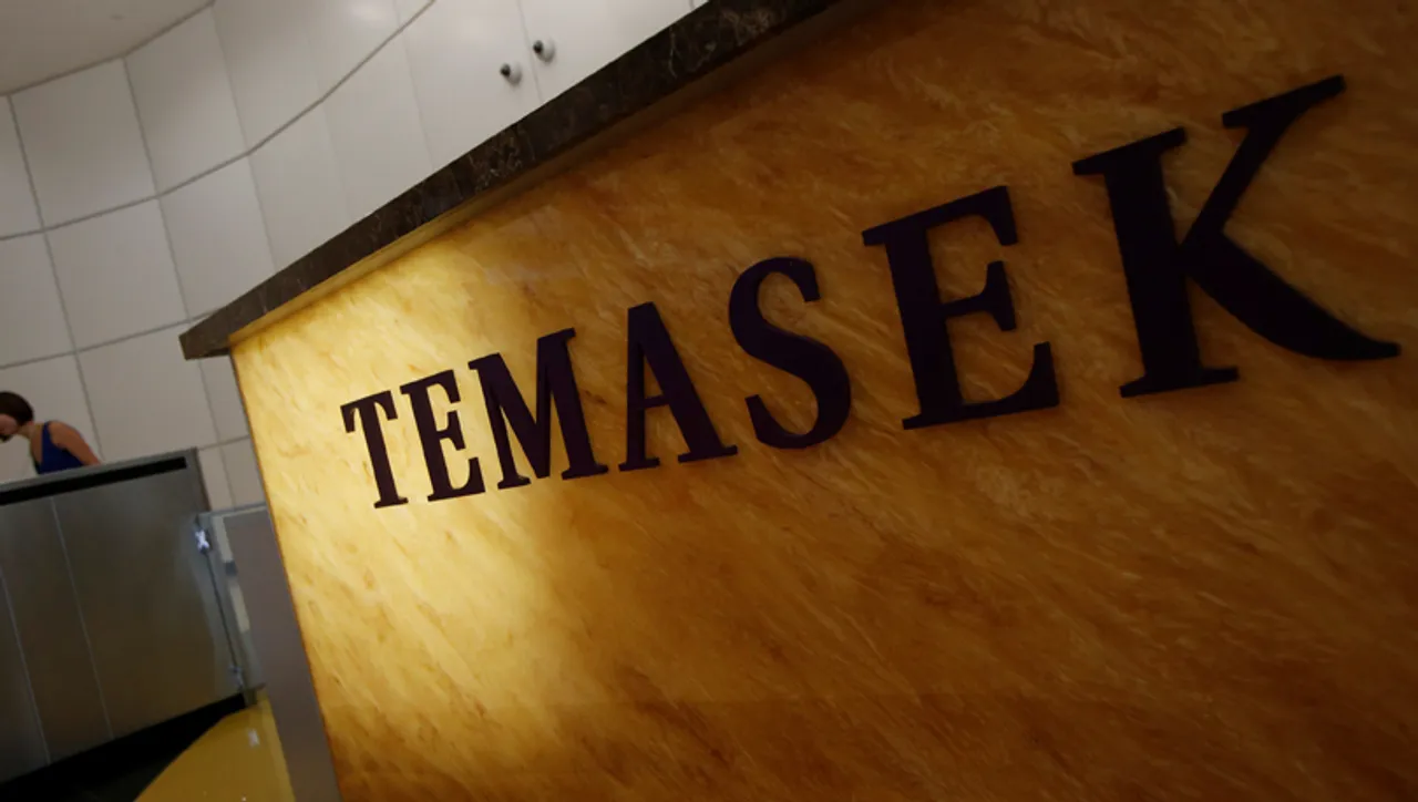 Unfazed by Hindenburg report, Temasek remains invested in Adani Ports