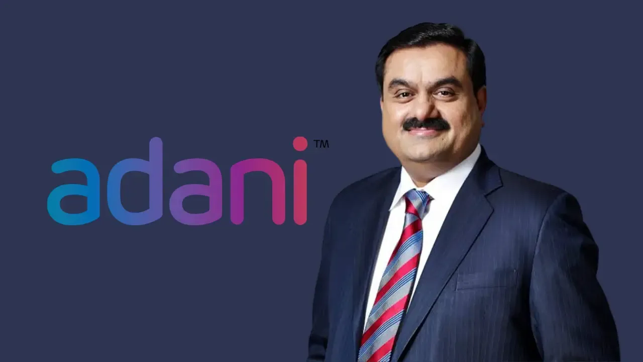 Adani Enterprises FPO fully subscribed; mute response from retail investors