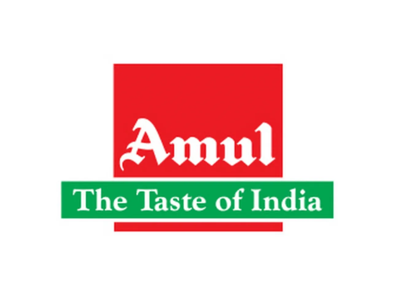 Shamal Patel re-elected as chairman of GCMMF that market Amul products
