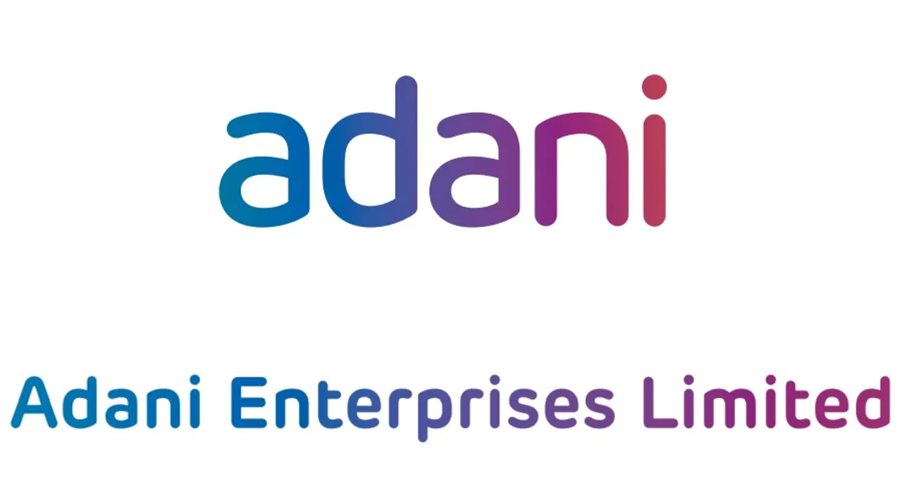 Adani Enterprises shares tank over 26%; Adani group firms lose Rs 8.76 lakh cr in 6 days