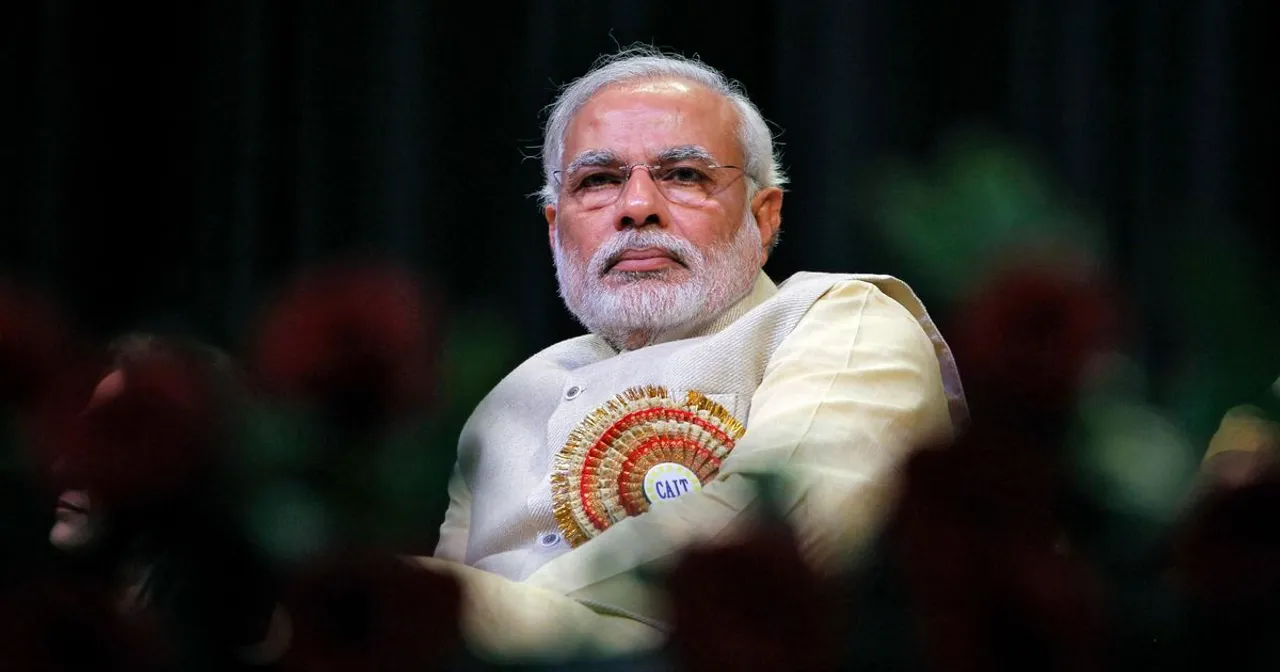 UK petition demands independent probe into BBC documentary on Modi