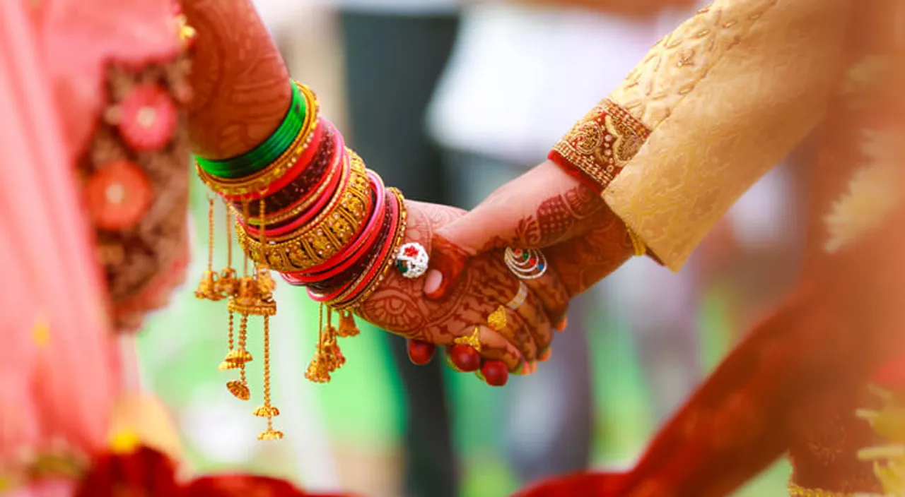 Five essential facts to consider before applying for a marriage loan