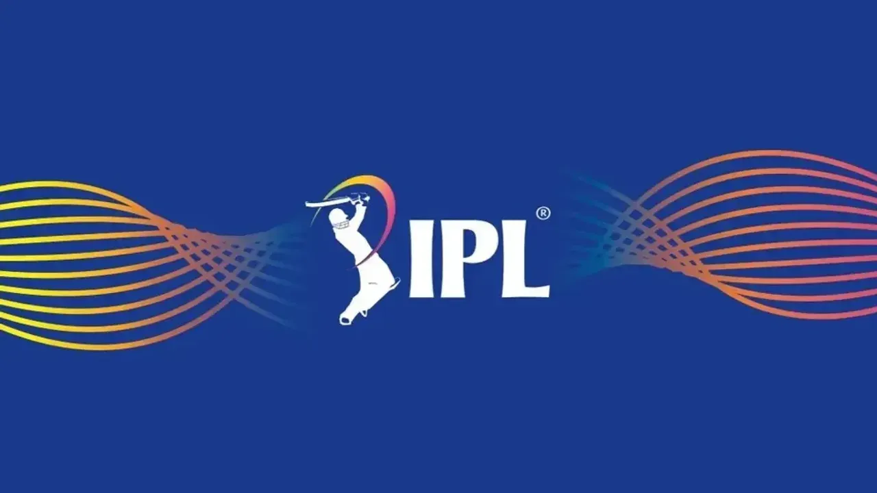 Women's IPL: BCCI eyes Rs 4,000 crore from team auction on Jan 25