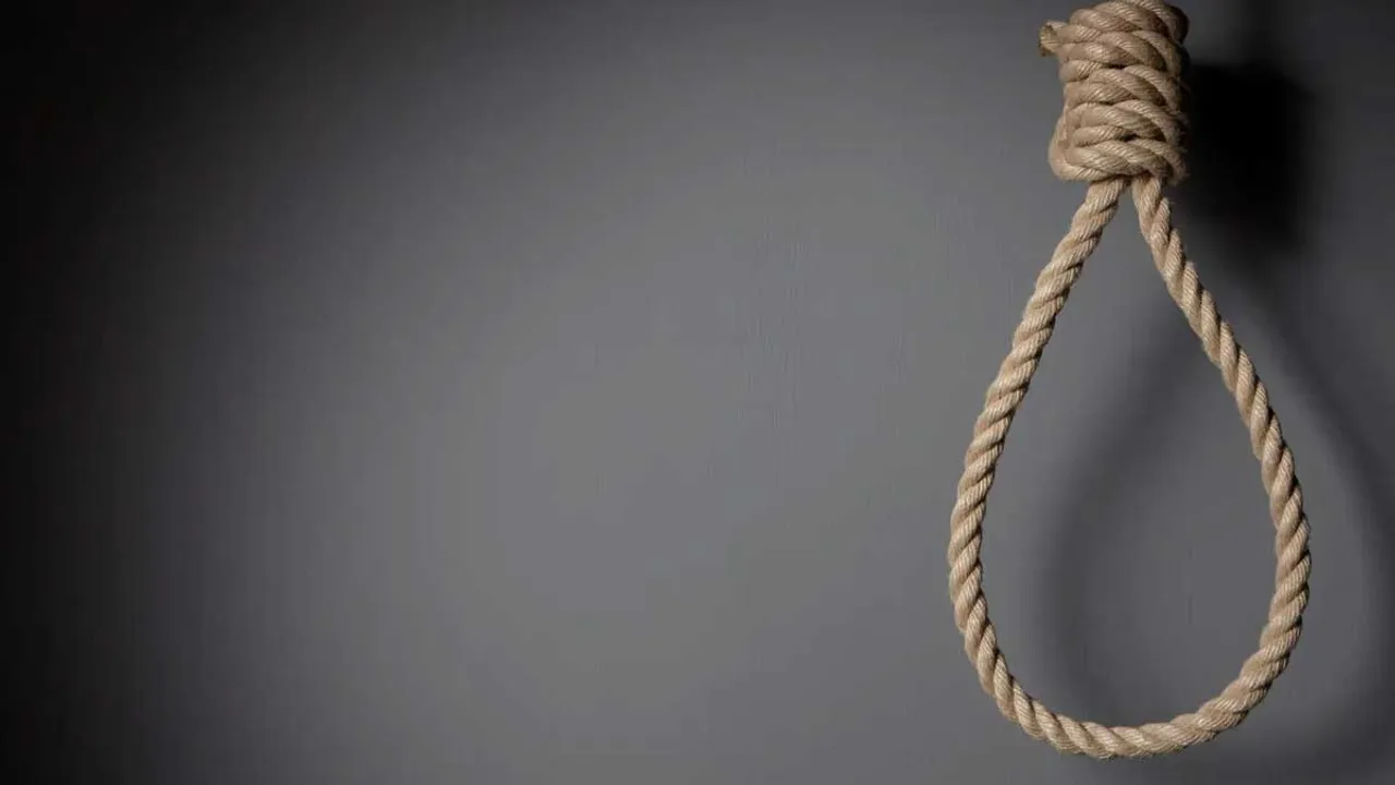 43-year-old Army colonel commits suicide at training centre in Jabalpur