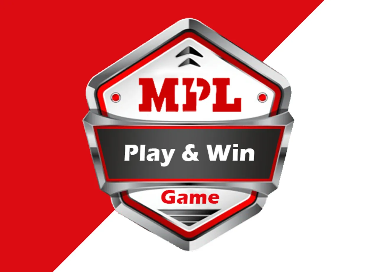 MPL bans over a million accounts in 2022 for rule violation, cheating