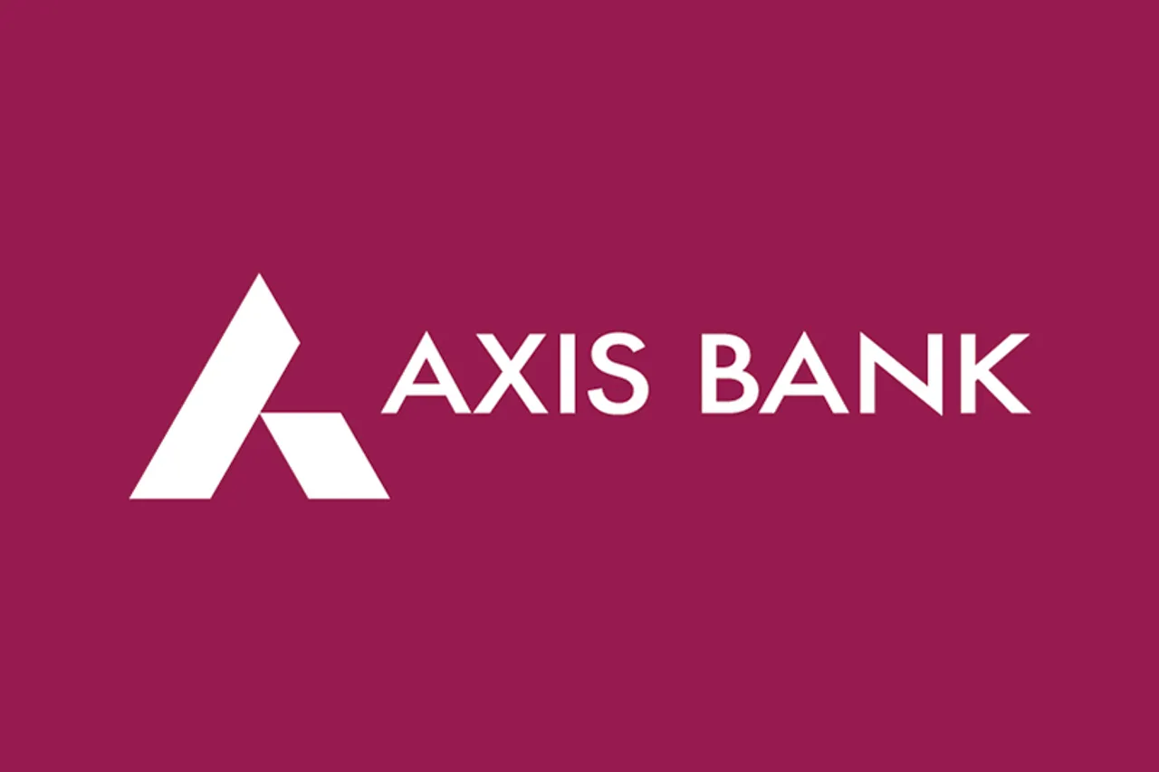 Axis Bank shares fall nearly 3% after Q3 results