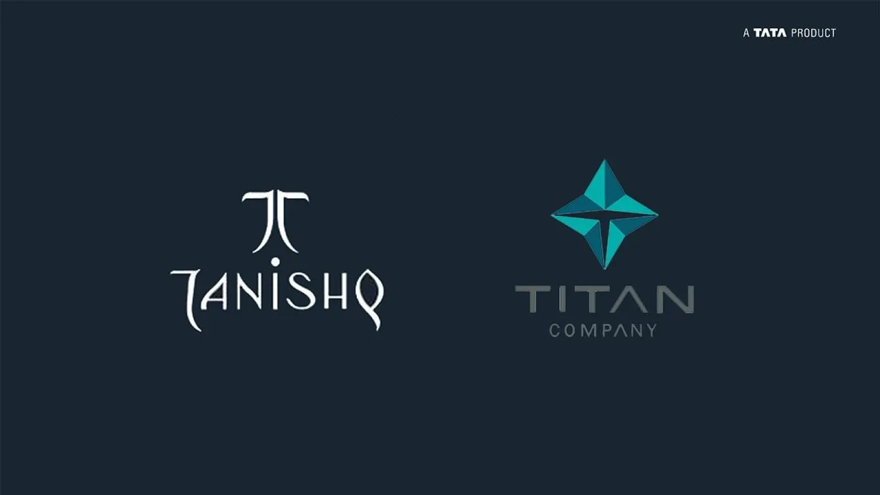Helped by festive sales, Titan reports 12% standalone biz growth in Q3
