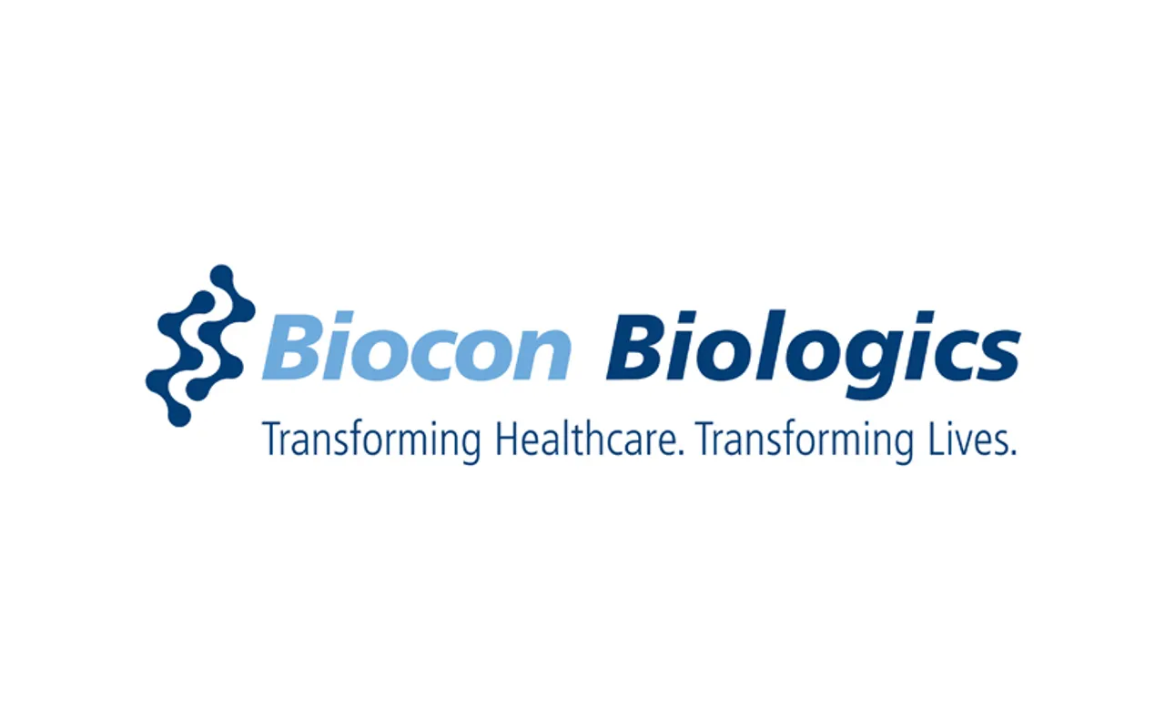 USFDA issues CRL for proposed biosimilar Insulin-R: Biocon