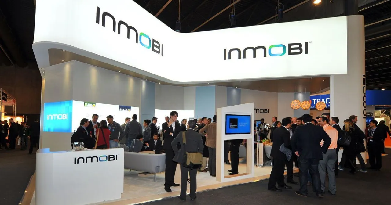 InMobi group's Nostra expects about 3-fold rise in user base to 200 mn by 2024