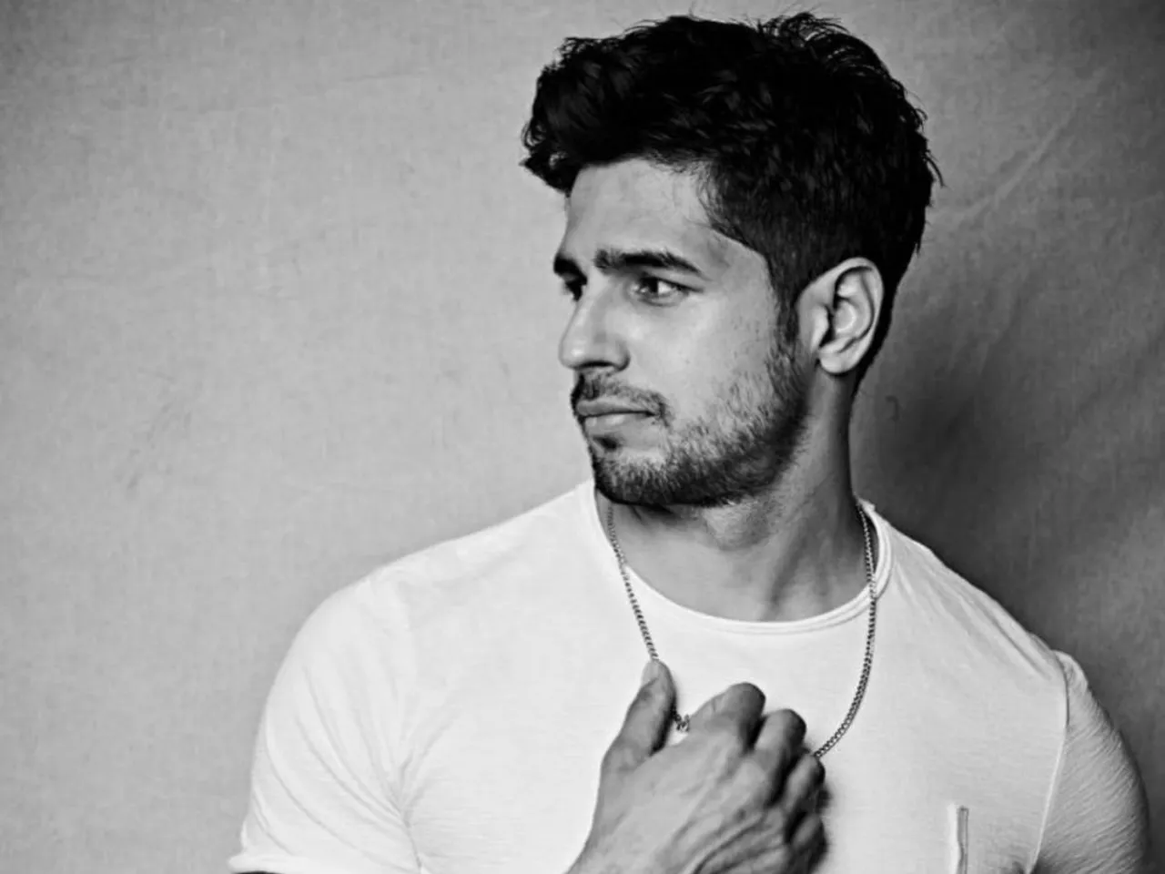 Intention is to make cinema that's remembered: Sidharth Malhotra