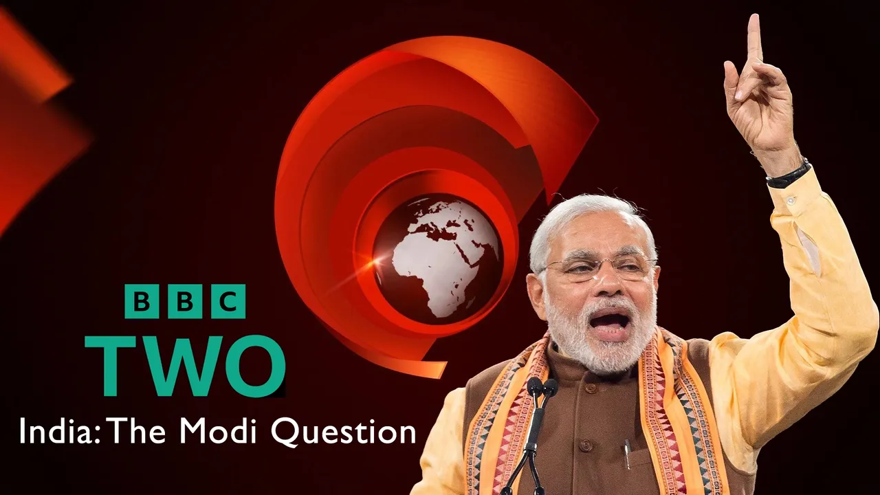 BBC Documentary on PM Modi: What Indians need to know from the British