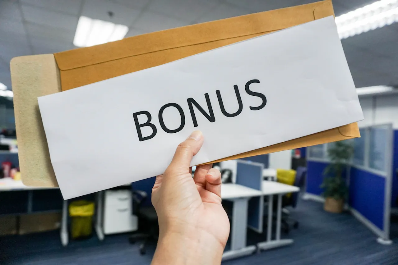 Know how you may best use your annual bonus
