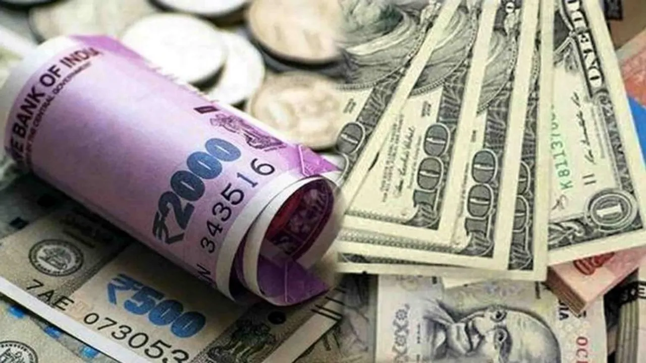 At $100 bn in 2022, India remains at top in foreign remittances