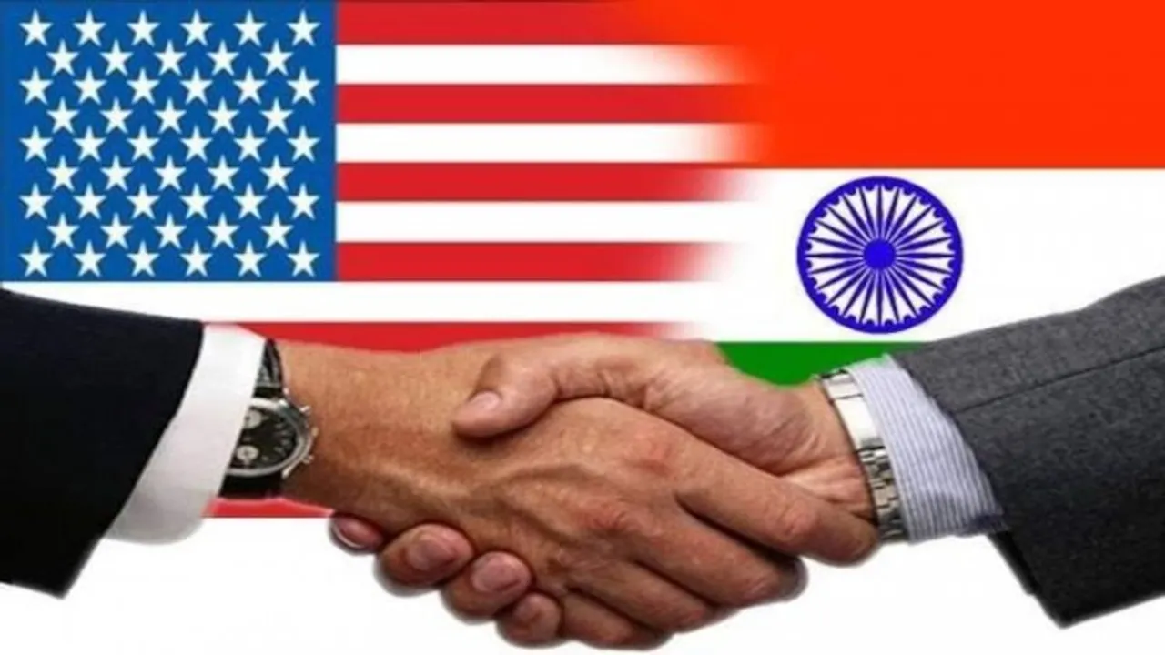 US issues four travel advisories for India this year; maintains same level since March 28