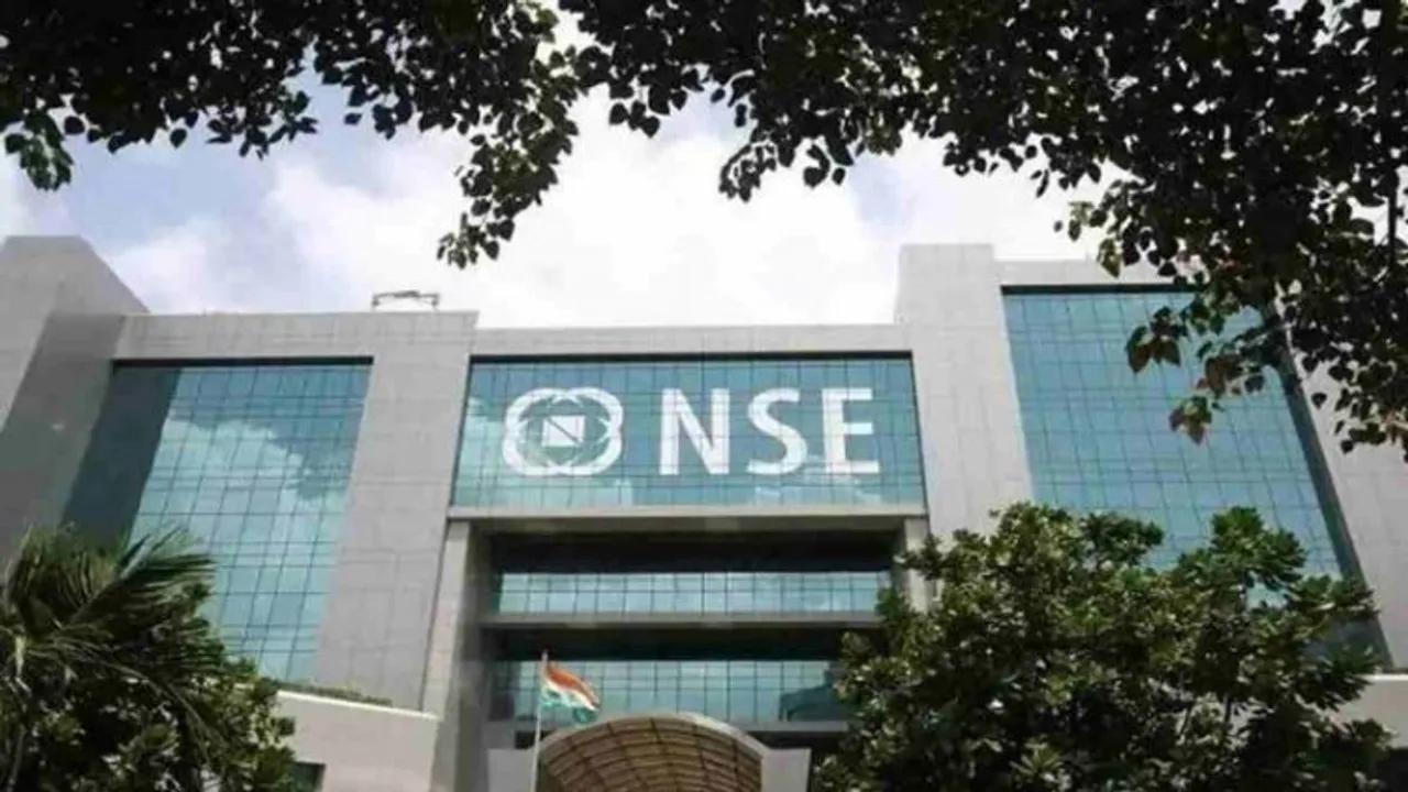 New settlement cycle rule for all F&O stocks from Jan: Stock exchanges