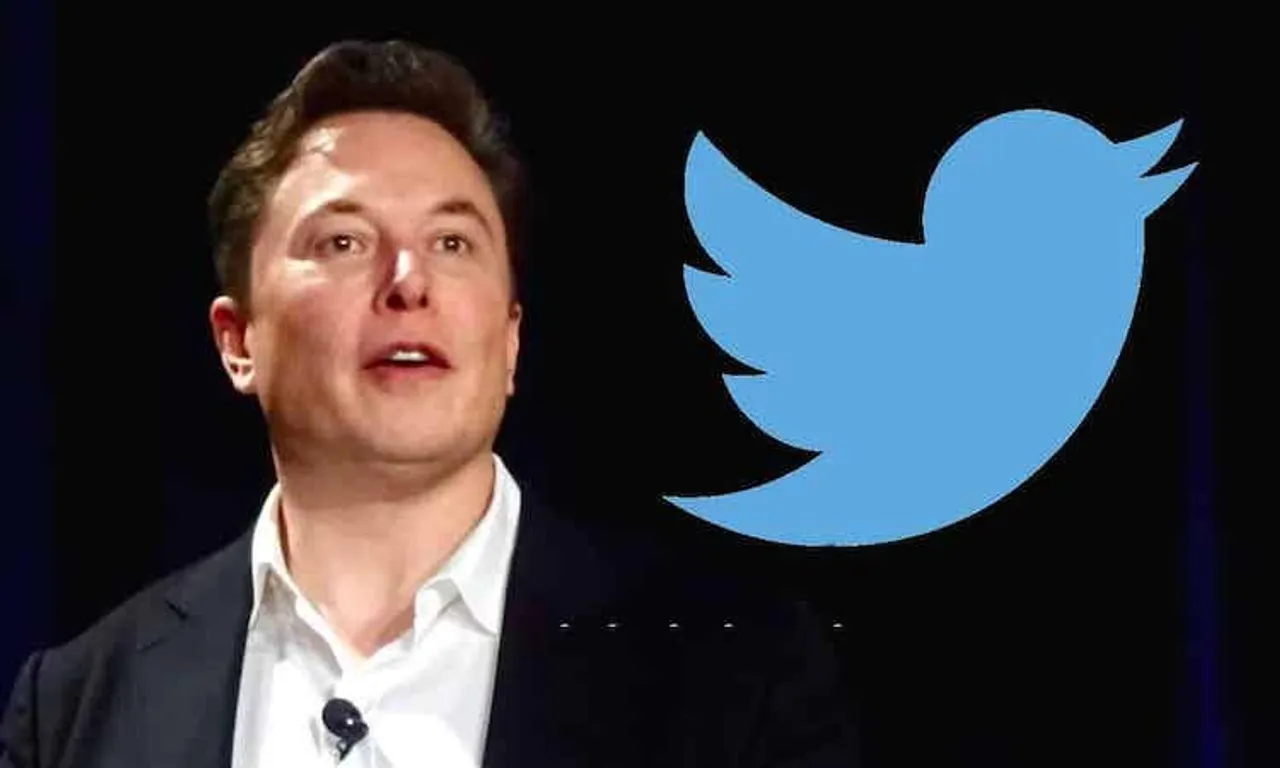 Twitter deal 'temporarily on hold': Elon Musk