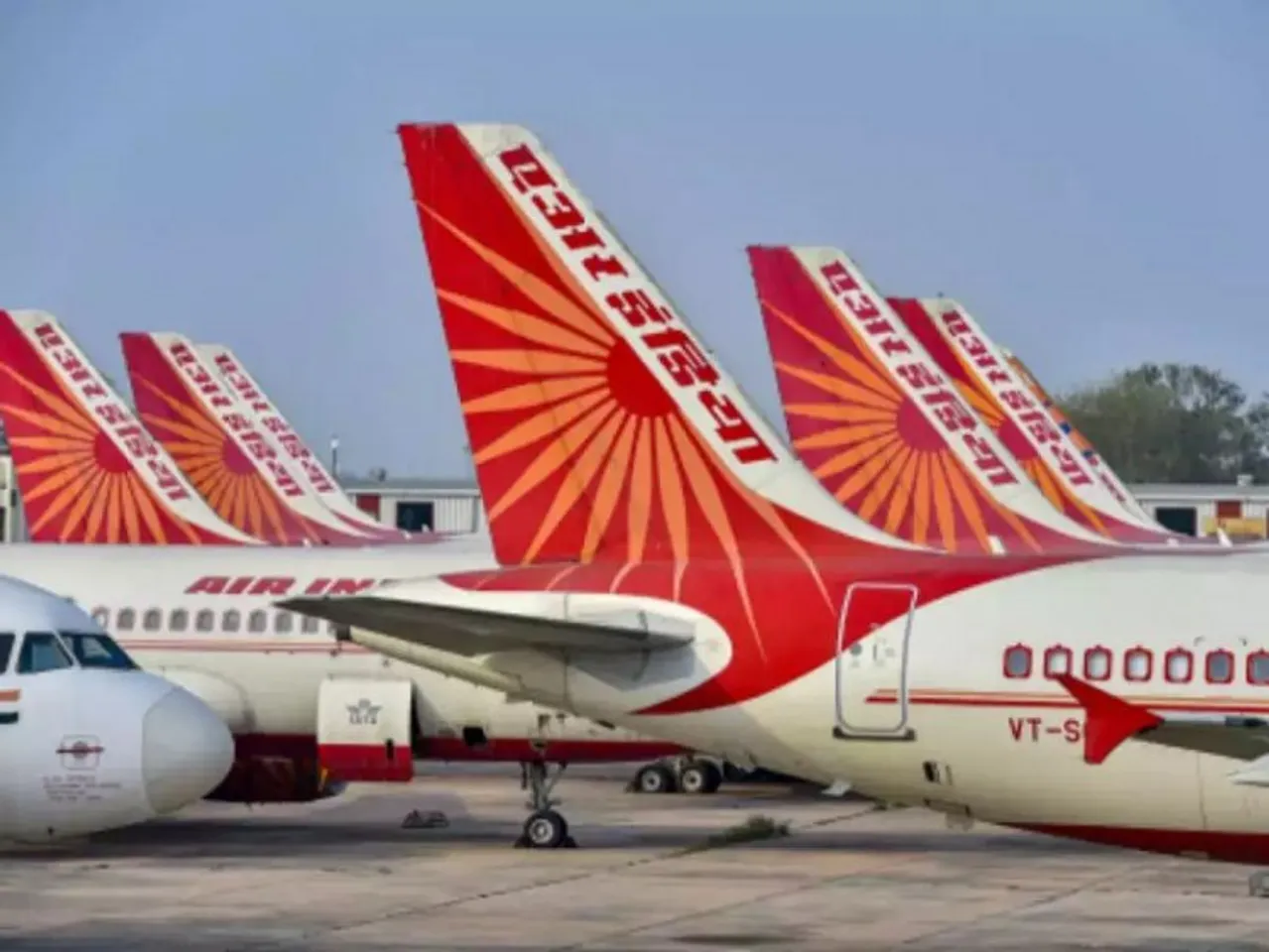 Air India not govt controlled; no longer amenable to writ jurisdiction: Delhi HC