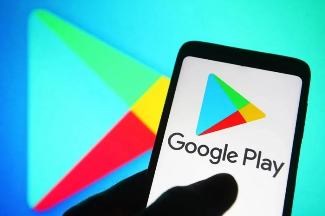 Google adds UPI's auto payment feature on Play Store in India