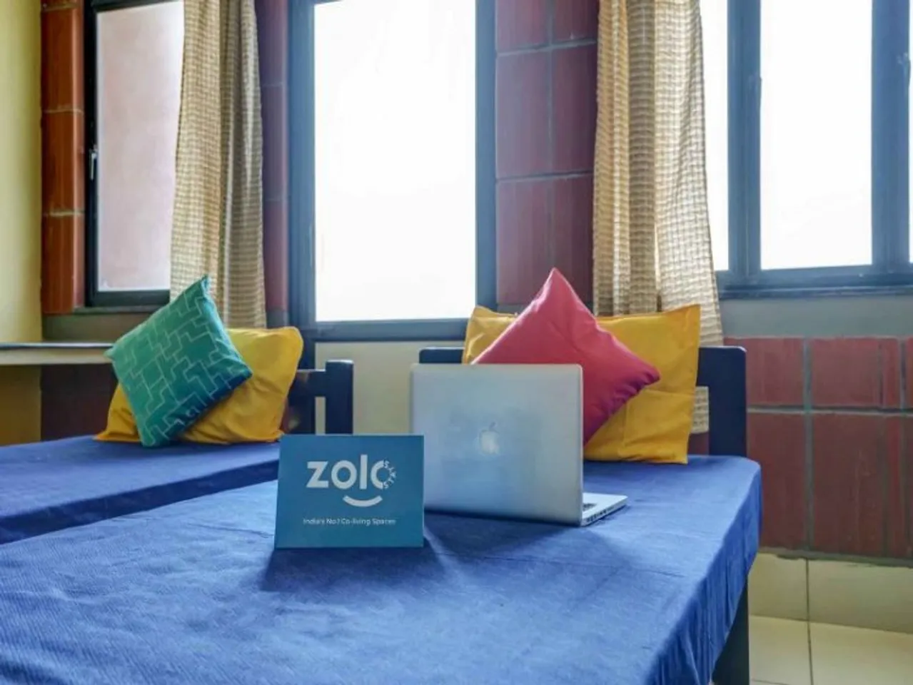Zolo opens new 700-bed luxury co-living centre in Bengaluru