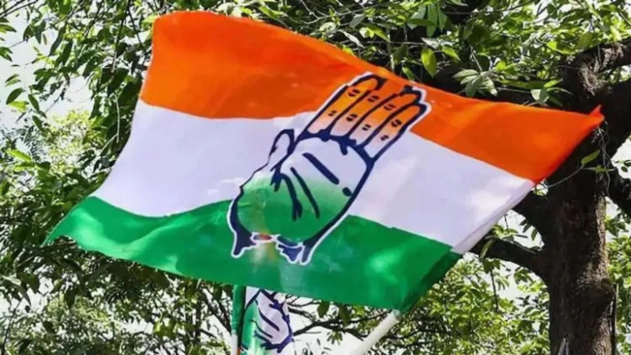 Why Himachal is also set to slip from Congress' hands